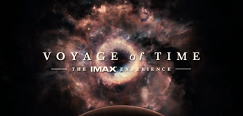 Voyage of Time Documentary Trailer Watch Online