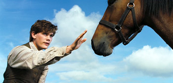 War Horse UK Trailer Watch Online