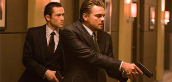 Inception Trailer Watch Online