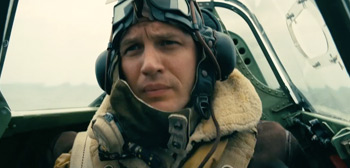 Dunkirk Trailer Watch Online