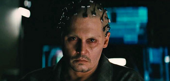 Transcendence Trailer Watch Online