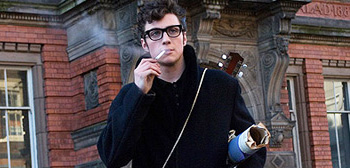 Nowhere Boy Trailer Watch Online