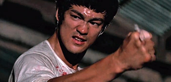 I Am Bruce Lee Documentary Trailer Watch Online