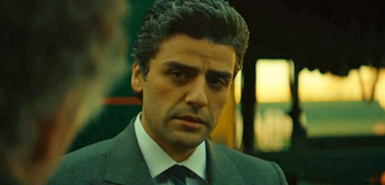 A Most Violent Year Trailer Watch Online