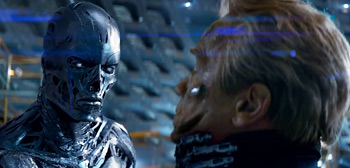 Terminator Genisys Trailer Watch Online