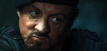 The Expendables Trailer Watch Online