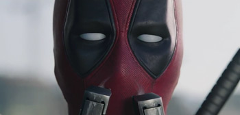 Deadpool Trailer Watch Online