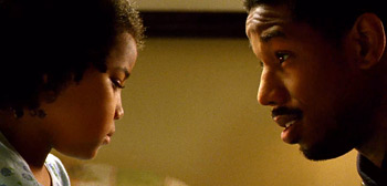 Fruitvale Station Trailer Watch Online