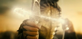 Immortals Trailer Watch Online