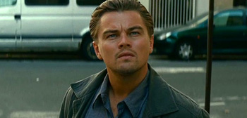 Inception Trailer Watch Online