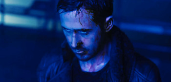 Blade Runner 2049 Trailer Watch Online