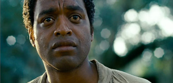 12 Years a Slave Trailer Watch Online