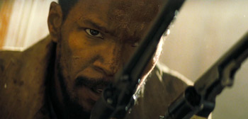 Django Unchained Trailer Watch Online