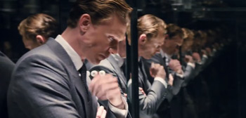 High-Rise Movie Trailer Watch Online