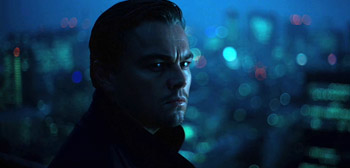 Inception Teaser Trailer Watch Online