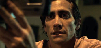 Nightcrawler Trailer Watch Online