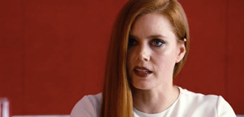 Nocturnal Animals Trailer Watch Online