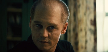 Black Mass Trailer Watch Online