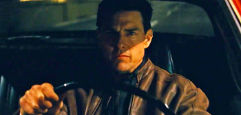 Jack Reacher Trailer Watch Online