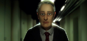 Anomalisa Trailer Watch Online