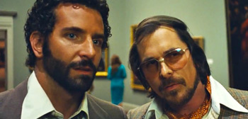 American Hustle Trailer Watch Online