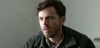 Manchester by the Sea Trailer Watch Online