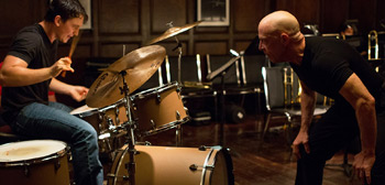 Whiplash Trailer Watch Online