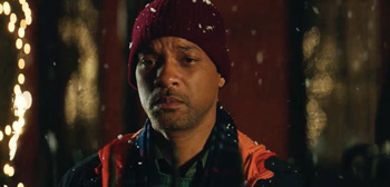 Collateral Beauty Trailer Watch Online