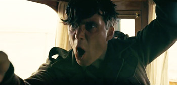 Dunkirk TV Trailer Watch Online