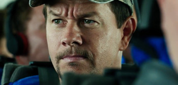 Deepwater Horizon Trailer Watch Online