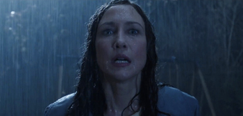 The Conjuring 2 Trailer Watch Online