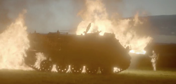 Tank 432 Trailer Watch Online