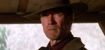 Unforgiven Re-Release Trailer Watch Online