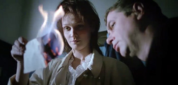 Dekalog Trailer Watch Online