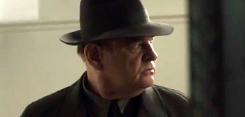 Alone in Berlin Trailer Watch Online