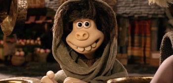 Early Man Teaser Trailer Watch Online