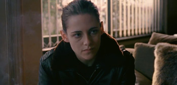 Personal Shopper Trailer Watch Online