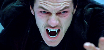 Dracula Untold Trailer Watch Online