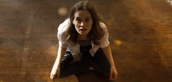 A Dark Song Trailer Watch Online