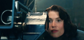 Their Finest Trailer Watch Online