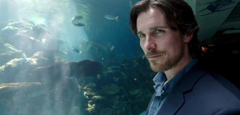 Knight of Cups Trailer Watch Online