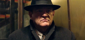 Alone in Berlin Trailer Watch Online