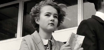 Wonderstruck Trailer Watch Online