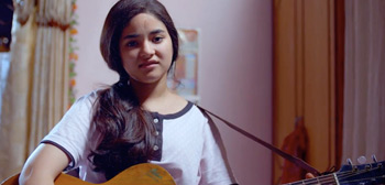 Secret Superstar Trailer Watch Online