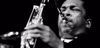 Chasing Trane Doc Trailer Watch Online