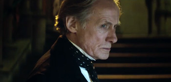 The Limehouse Golem Trailer Watch Online