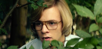 My Friend Dahmer Trailer Watch Online