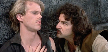 The Princess Bride Trailer Watch Online