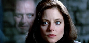 The Silence of the Lambs Trailer Watch Online