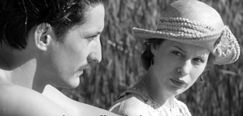 Frantz Trailer Watch Online